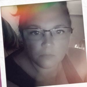 Meet your Posher, Sherri